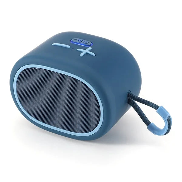Portable Bluetooth Speaker