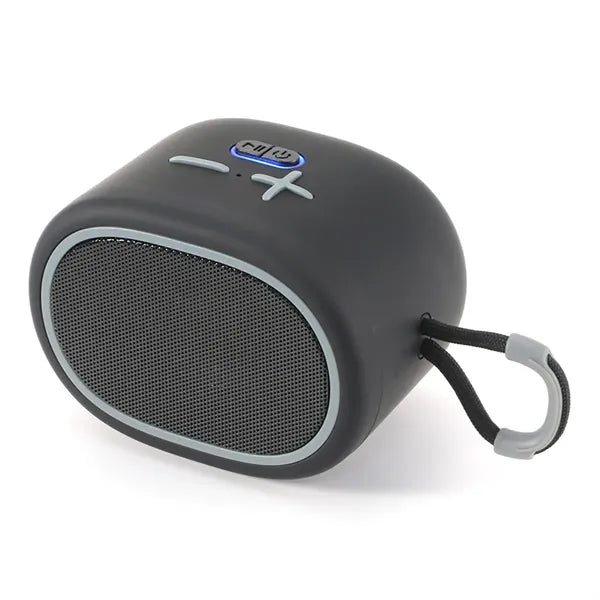 Portable Bluetooth Speaker