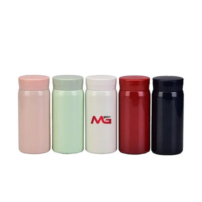 Stainless Steel Thermos Cup