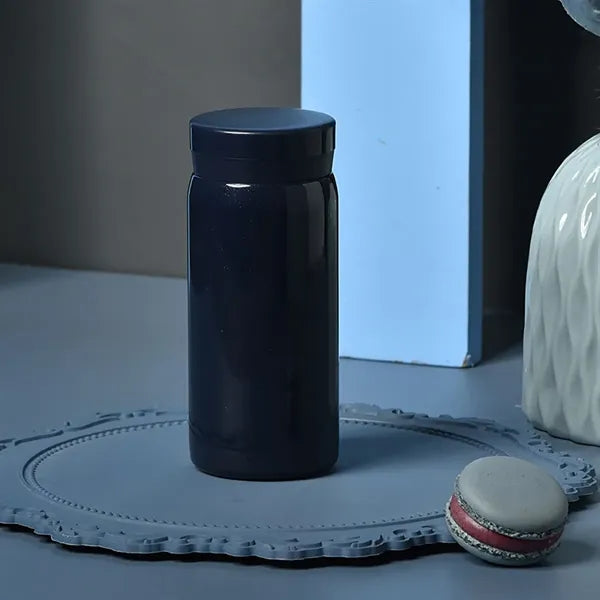Stainless Steel Thermos Cup