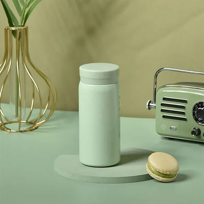Stainless Steel Thermos Cup
