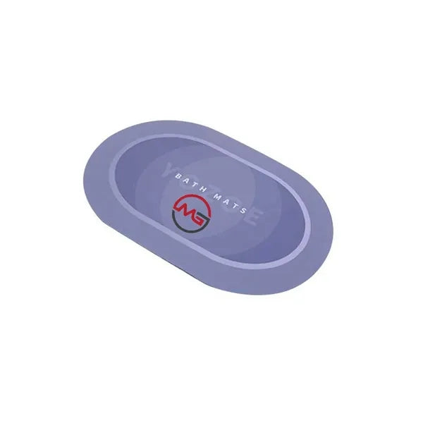 Bath Mat