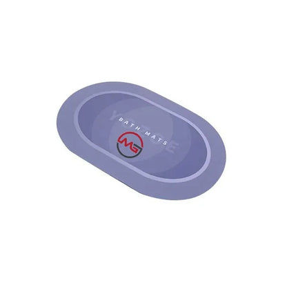 Bath Mat