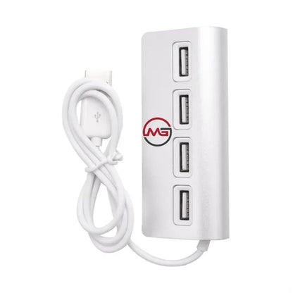 High-Speed Usb Hub Splitter