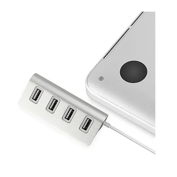 High-Speed Usb Hub Splitter