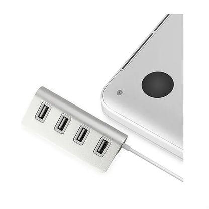High-Speed Usb Hub Splitter
