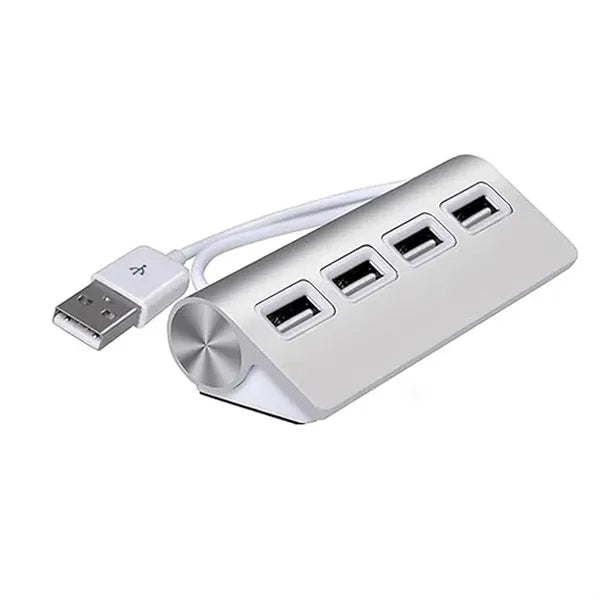 High-Speed Usb Hub Splitter
