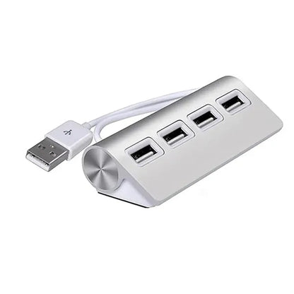 High-Speed Usb Hub Splitter