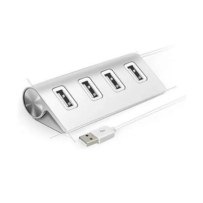 High-Speed Usb Hub Splitter