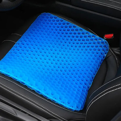Gel Pressure Relief Cushion