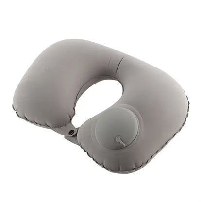 Travel Pillow