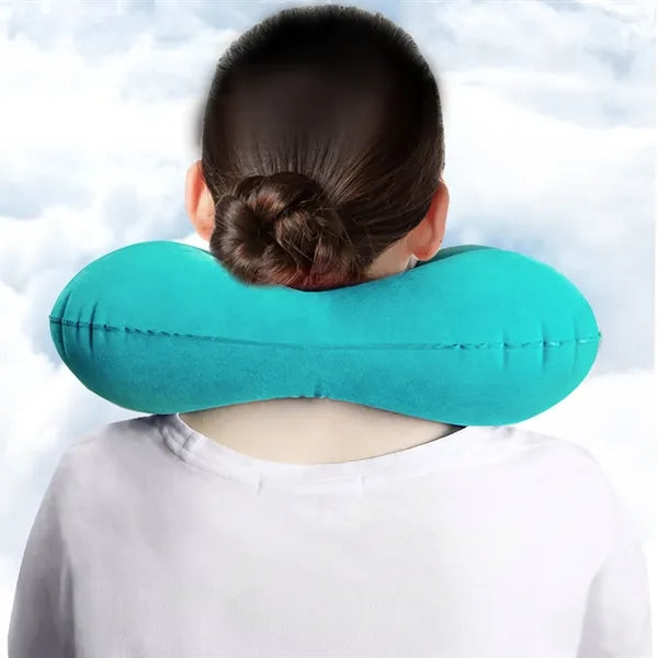 Travel Pillow