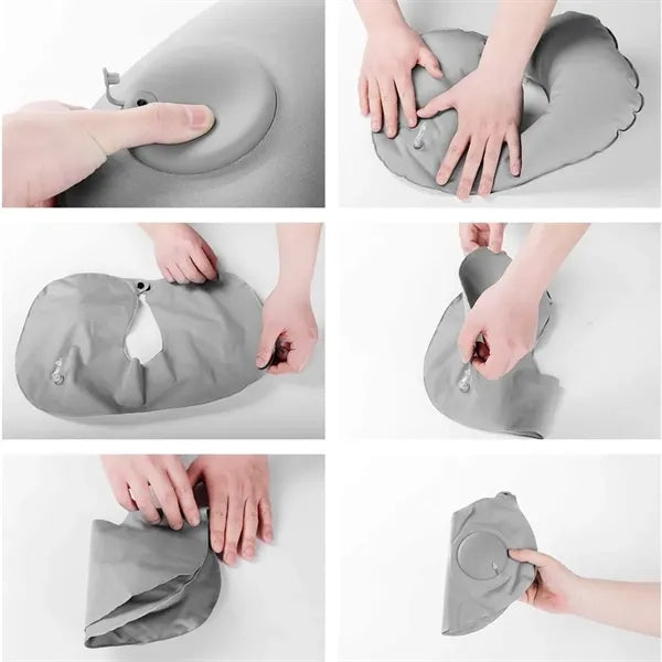 Travel Pillow