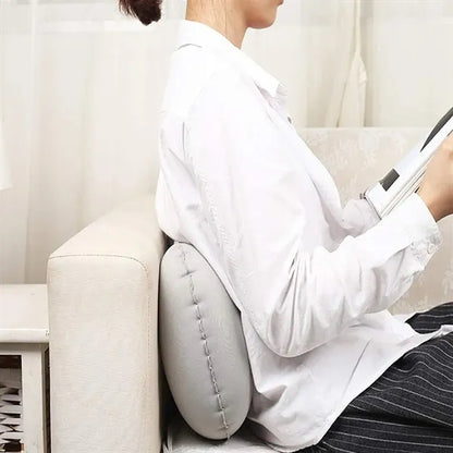 Travel Pillow
