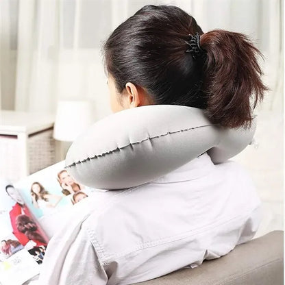 Travel Pillow