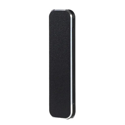 Mobile Phone Holder
