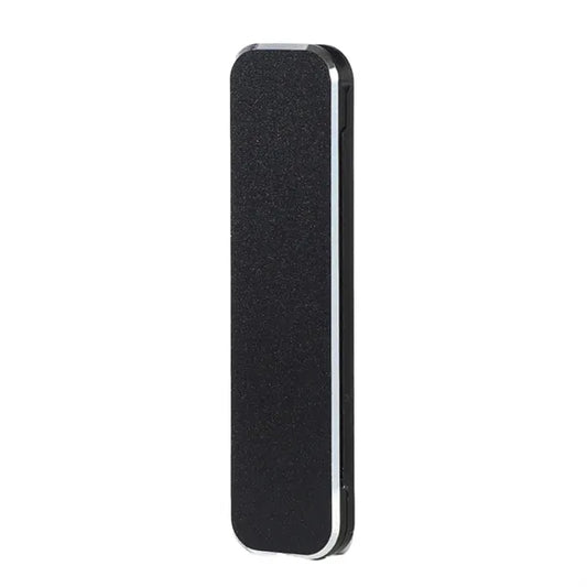 Mobile Phone Holder