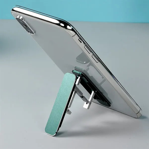 Mobile Phone Holder