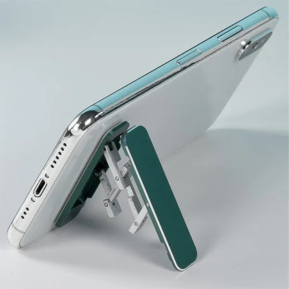Mobile Phone Holder
