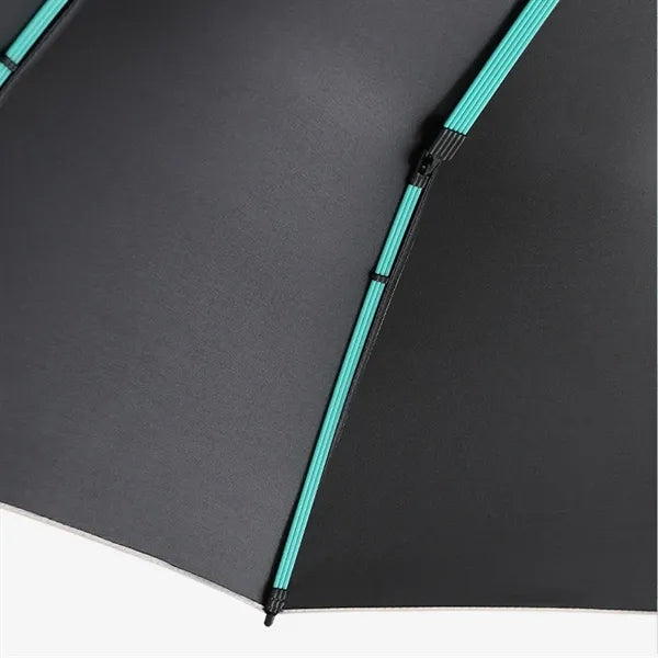 Rain Or Shine Umbrella