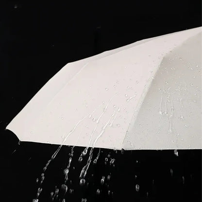 Rain Or Shine Umbrella