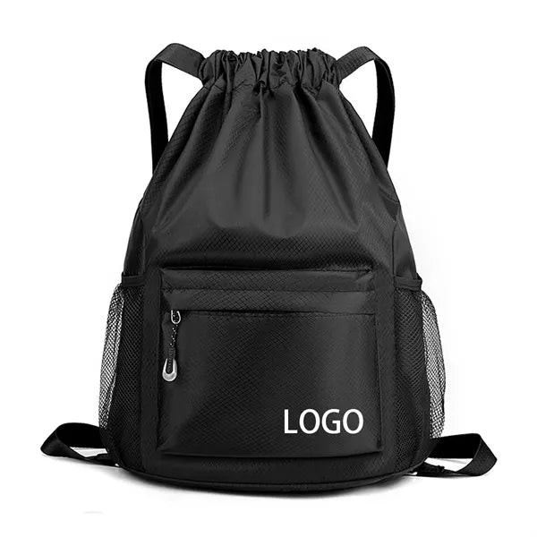 Drawstring Bags