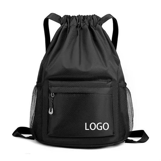 Drawstring Bags