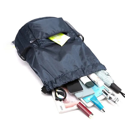 Drawstring Bags