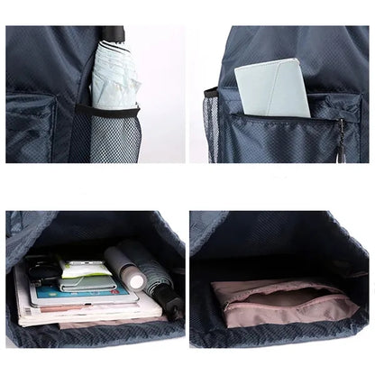 Drawstring Bags