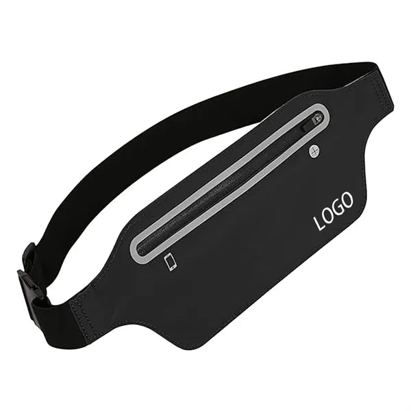 Sport Waist Bags