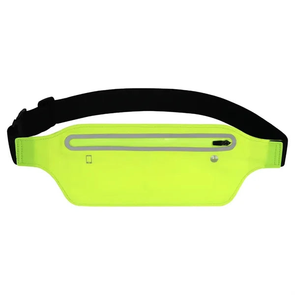 Sport Waist Bags