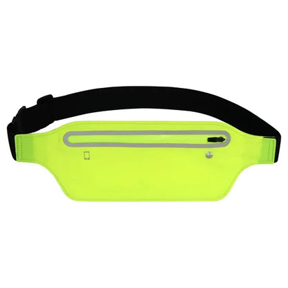 Sport Waist Bags