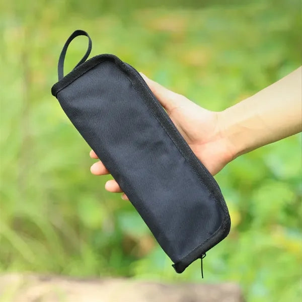 Folding Stool