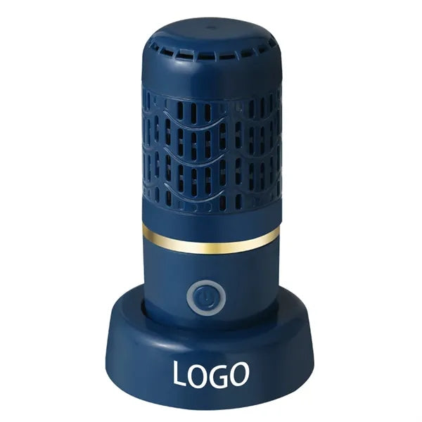 Fruit And Vegetable Washing Machine