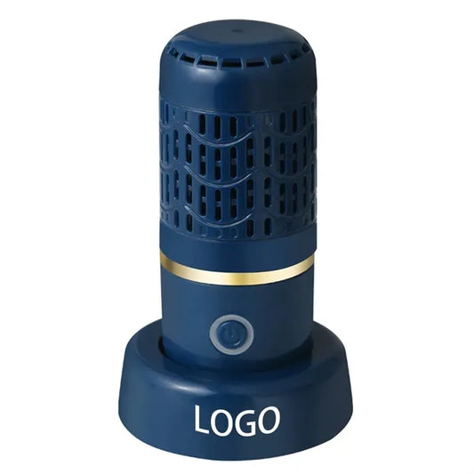 Fruit And Vegetable Washing Machine