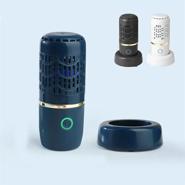 Fruit And Vegetable Washing Machine