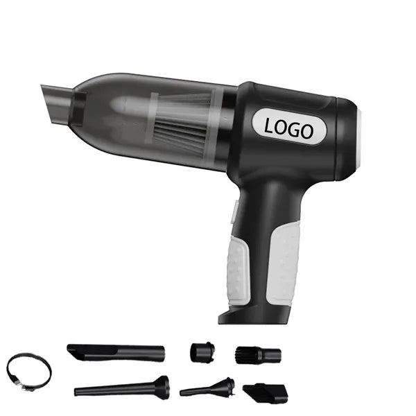 Handheld Vacuum Cordless