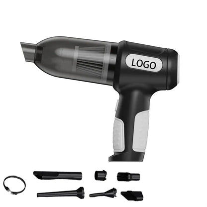 Handheld Vacuum Cordless