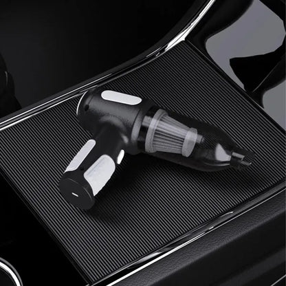 Handheld Vacuum Cordless