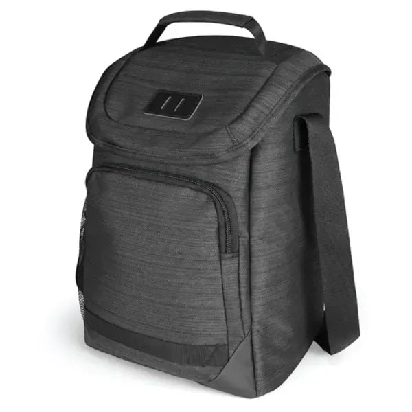 Hampton Lunch Cooler 600D
