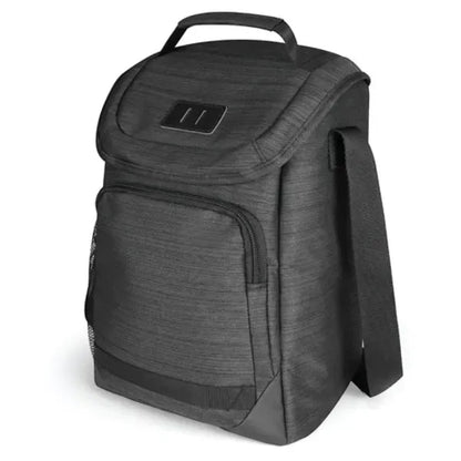 Hampton Lunch Cooler 600D