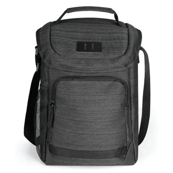 Hampton Lunch Cooler 600D