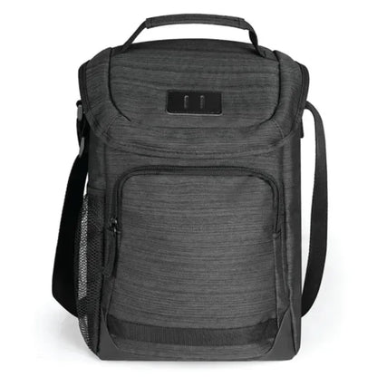 Hampton Lunch Cooler 600D