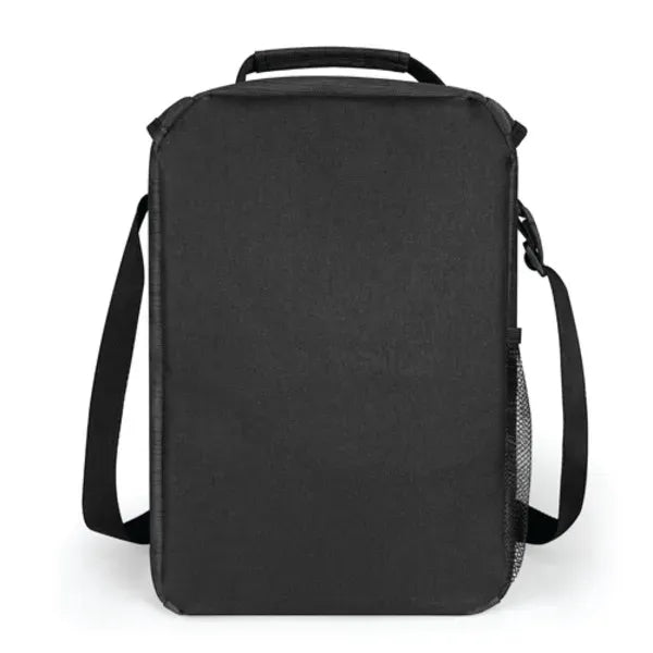 Hampton Lunch Cooler 600D