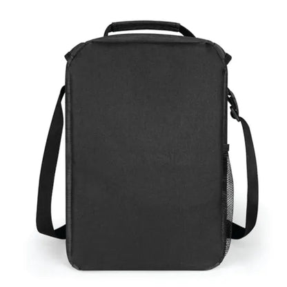 Hampton Lunch Cooler 600D