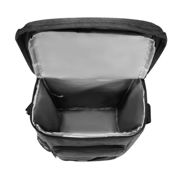 Hampton Lunch Cooler 600D