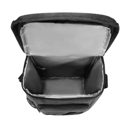 Hampton Lunch Cooler 600D