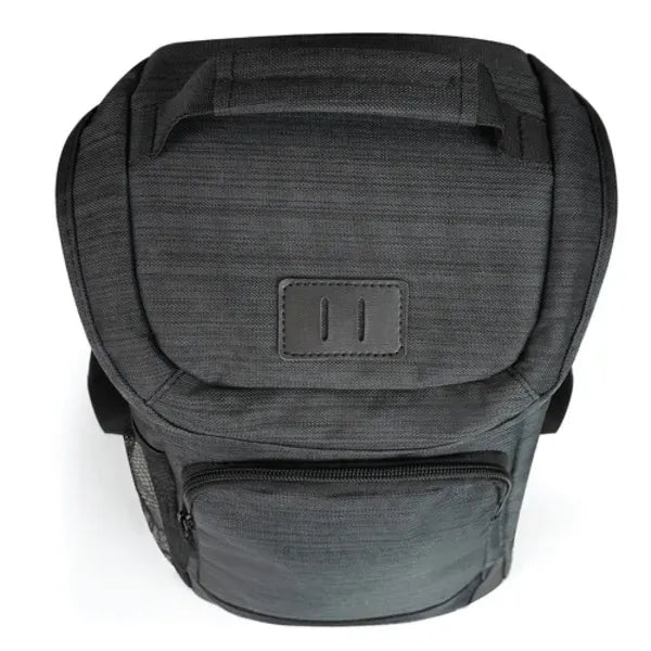 Hampton Lunch Cooler 600D