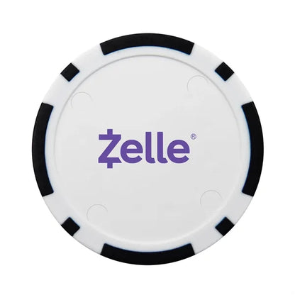 Casino Poker Chips