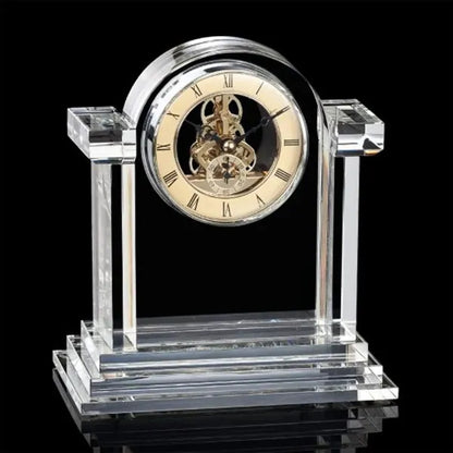 Velia Clock
